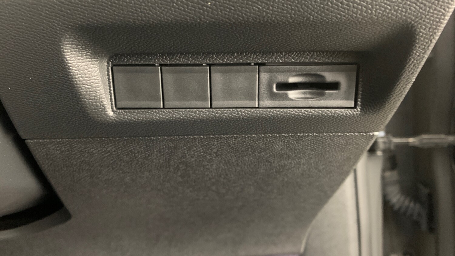 Used Peugeot 308 2025 for sale - 77525619: Photo 20