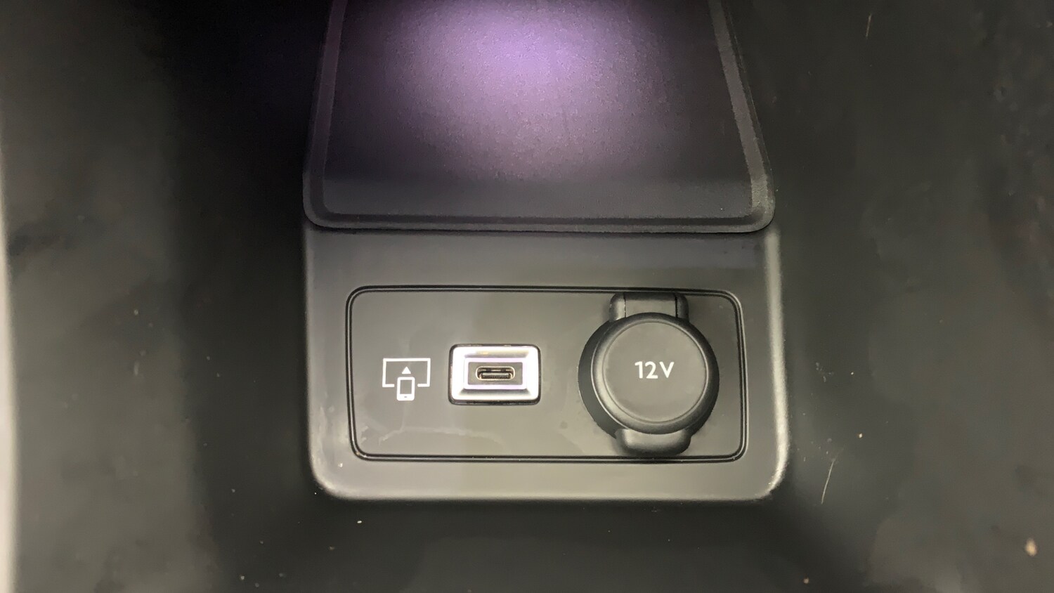 Used Peugeot 308 2025 for sale - 77525619: Photo 25