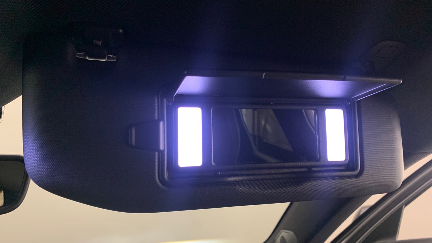 Used Peugeot 308 2025 for sale - 77525619: Photo 33