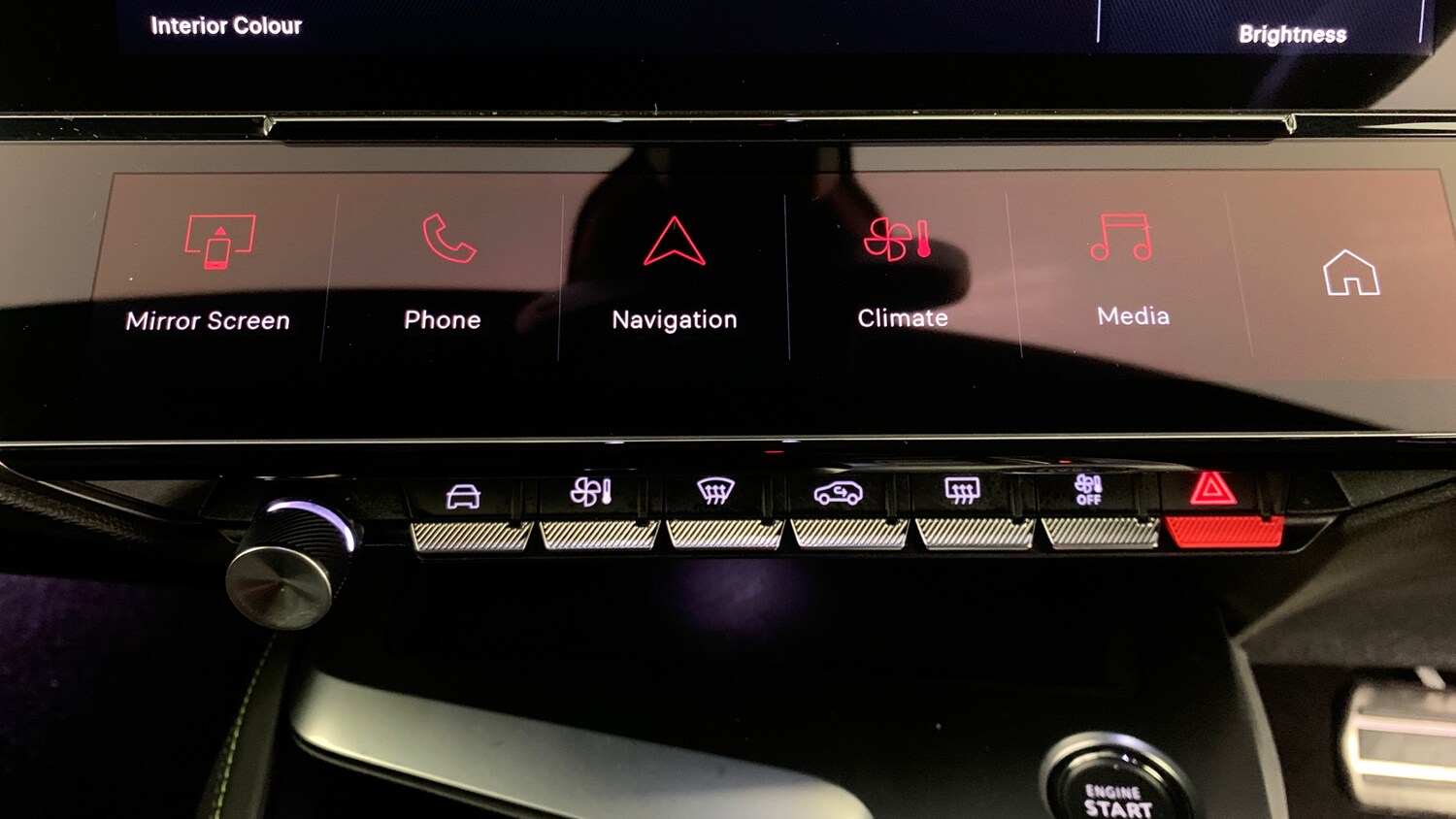 Used Peugeot 308 2025 for sale - 77525619: Photo 35