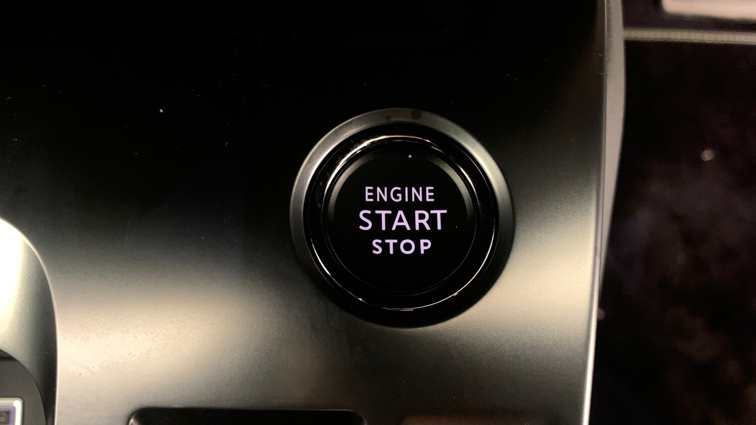 Used Peugeot 308 2025 for sale - 77525619: Photo 36