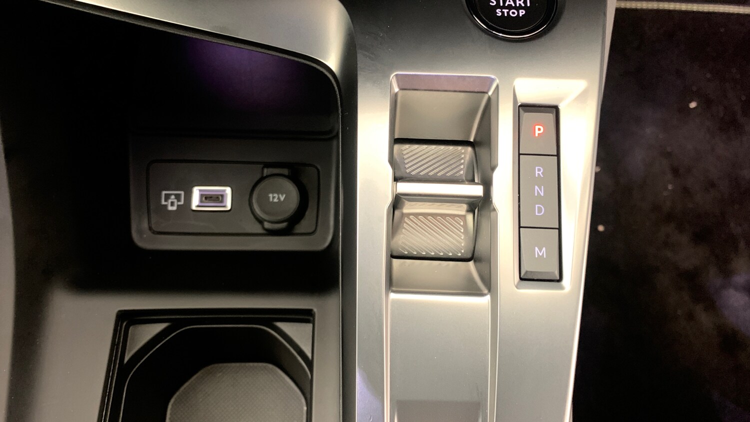 Used Peugeot 308 2025 for sale - 77525619: Photo 37