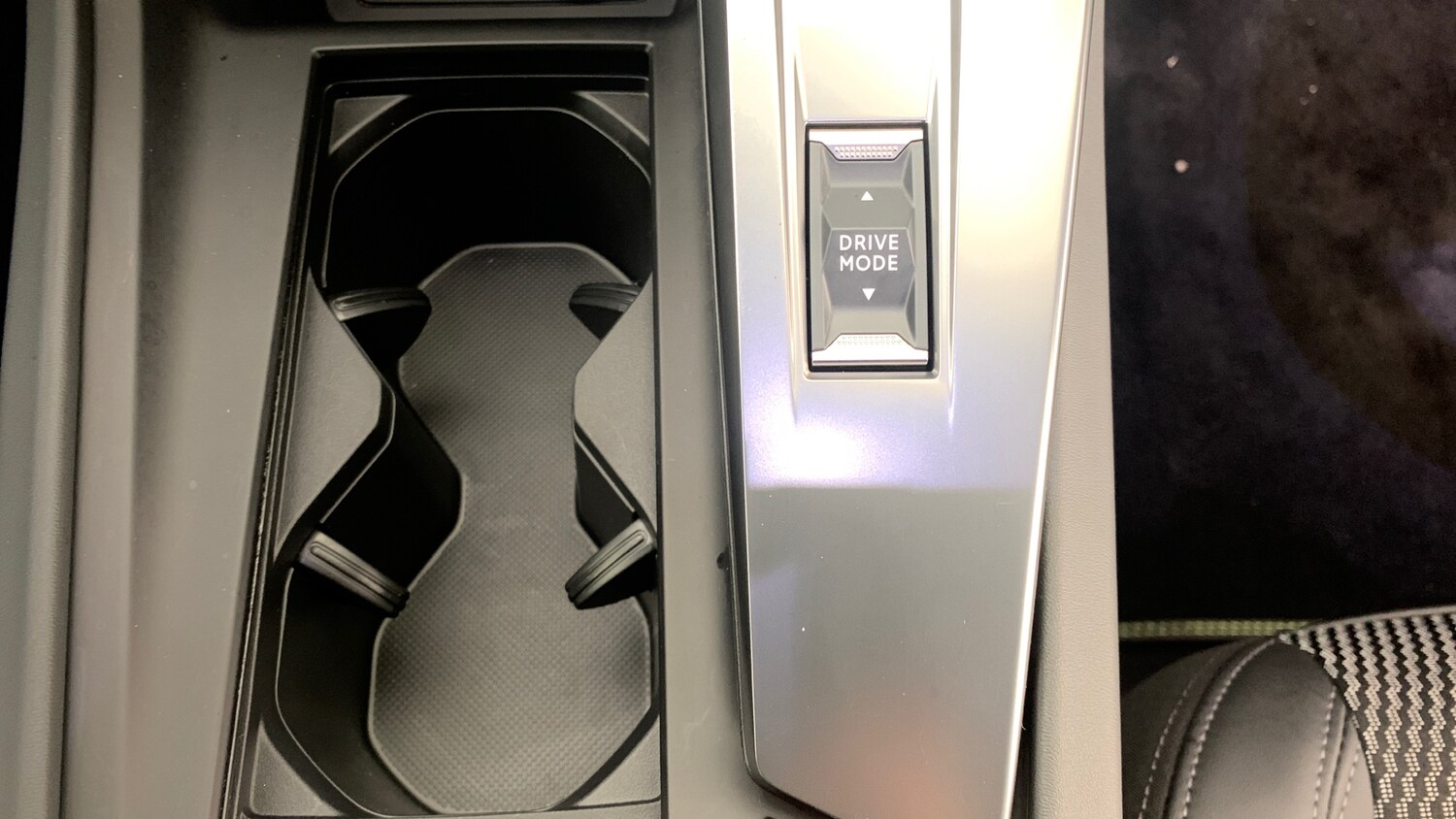 Used Peugeot 308 2025 for sale - 77525619: Photo 38