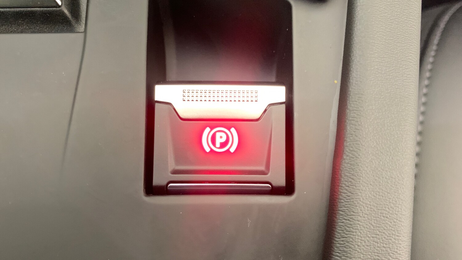 Used Peugeot 308 2025 for sale - 77525619: Photo 39