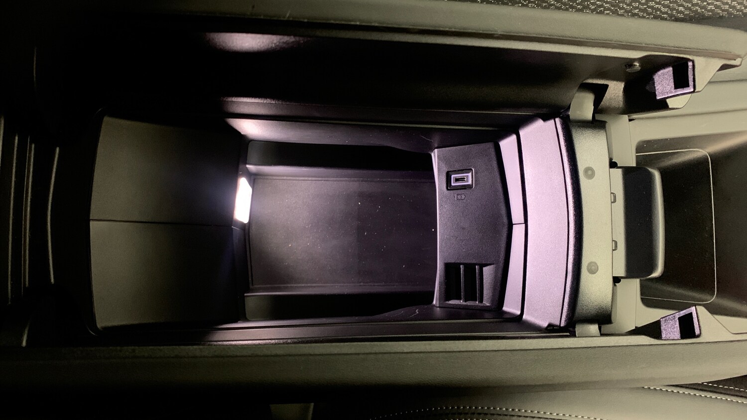 Used Peugeot 308 2025 for sale - 77525619: Photo 40