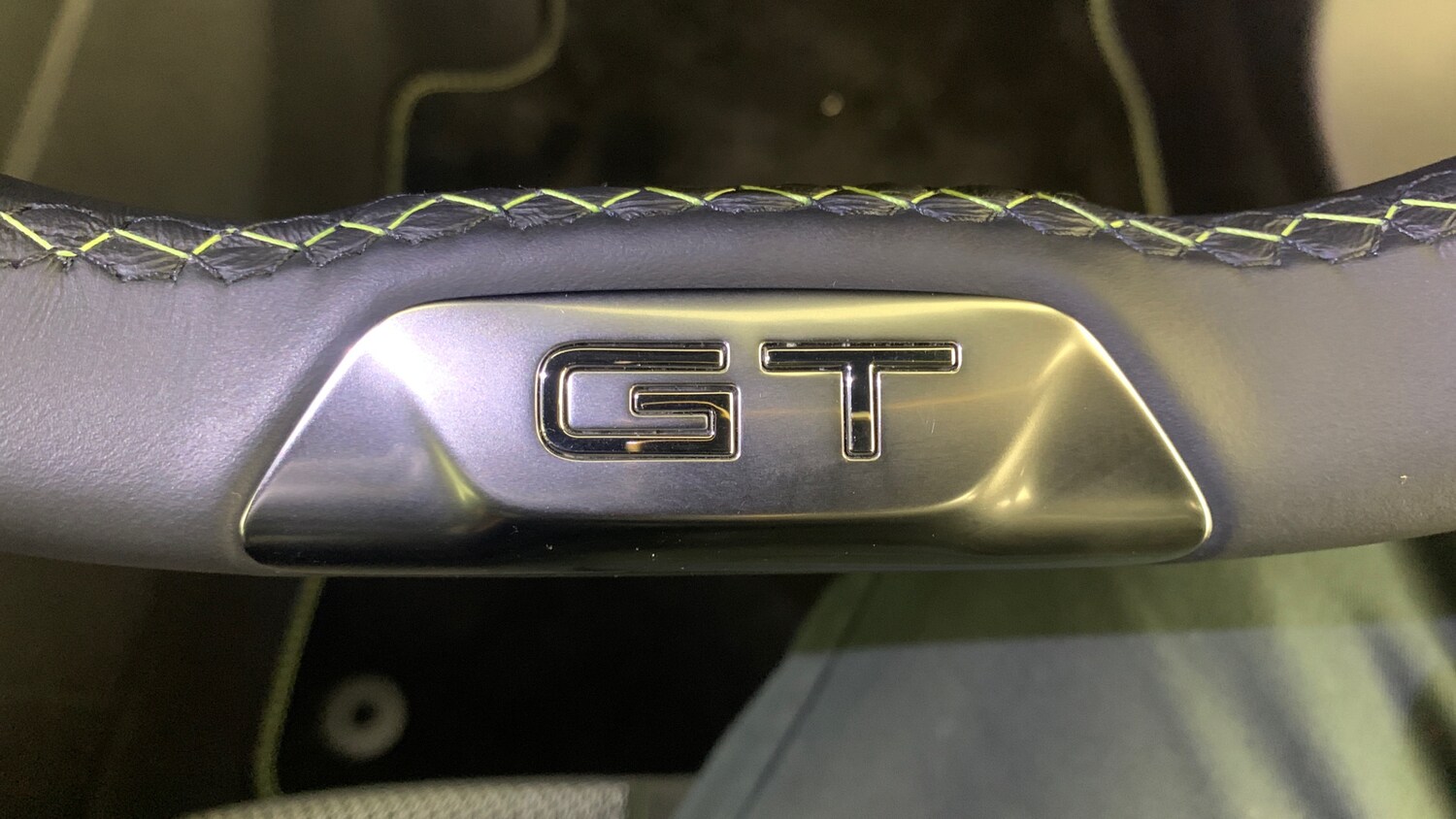 Used Peugeot 308 2025 for sale - 77525619: Photo 41