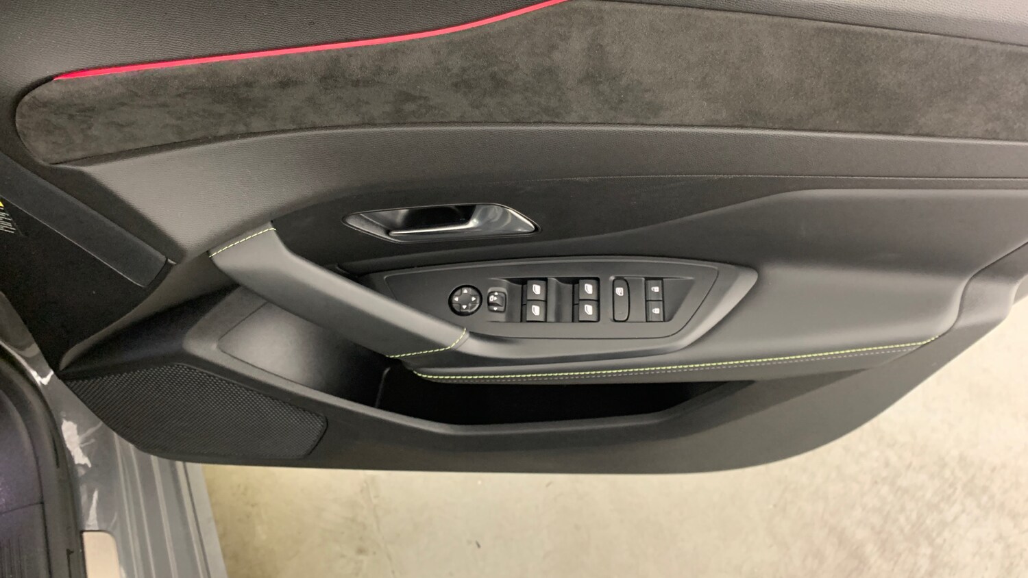 Used Peugeot 308 2025 for sale - 77525619: Photo 42