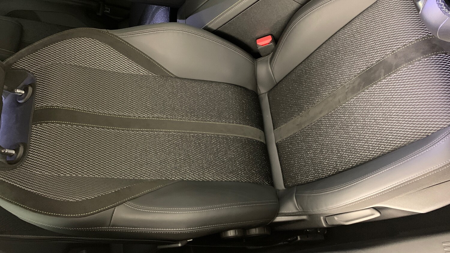 Used Peugeot 308 2025 for sale - 77525619: Photo 43