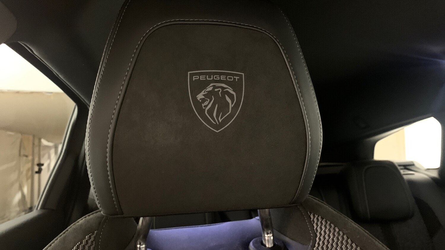 Used Peugeot 308 2025 for sale - 77525619: Photo 44