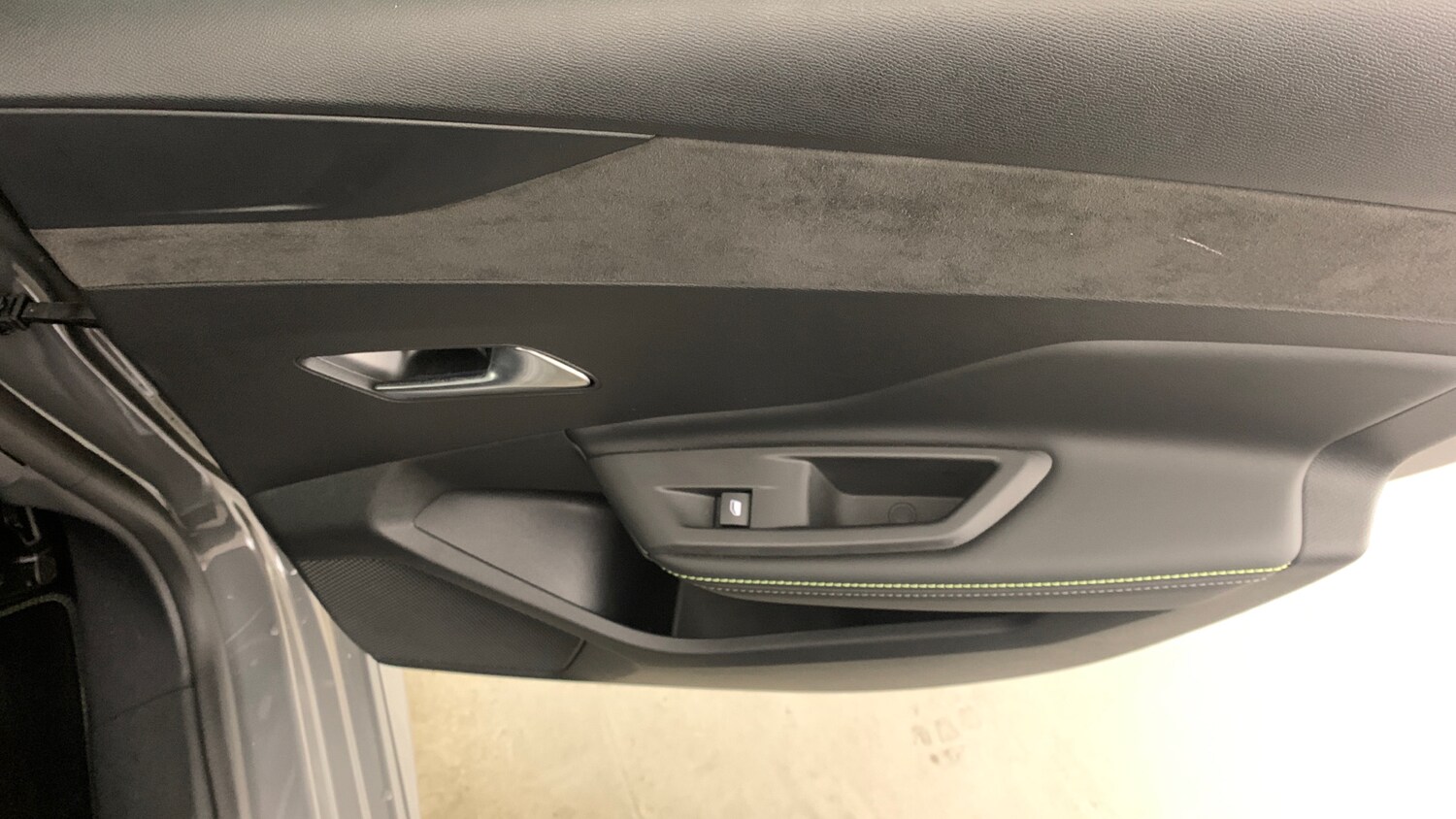 Used Peugeot 308 2025 for sale - 77525619: Photo 45