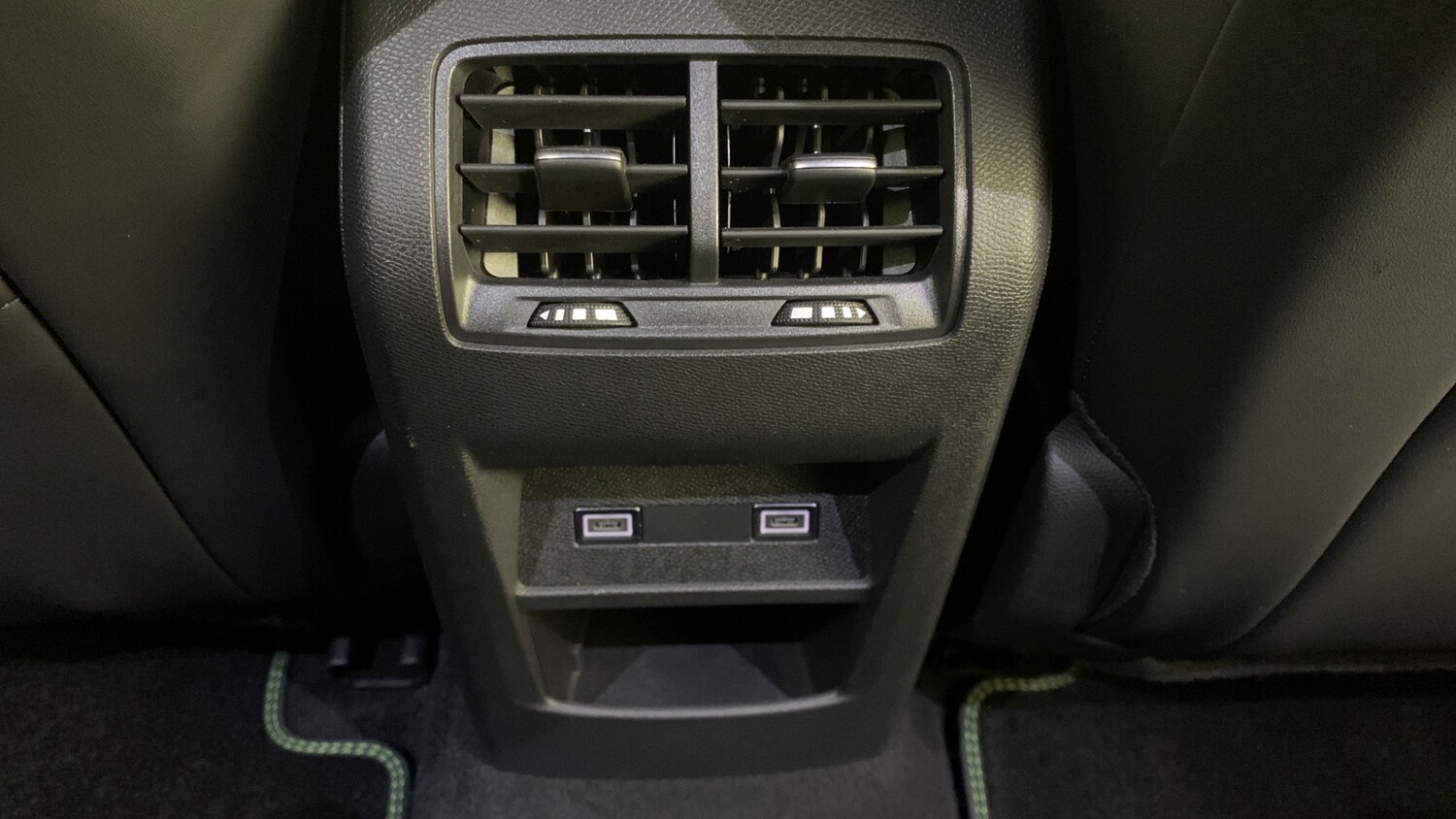 Used Peugeot 308 2025 for sale - 77525619: Photo 46