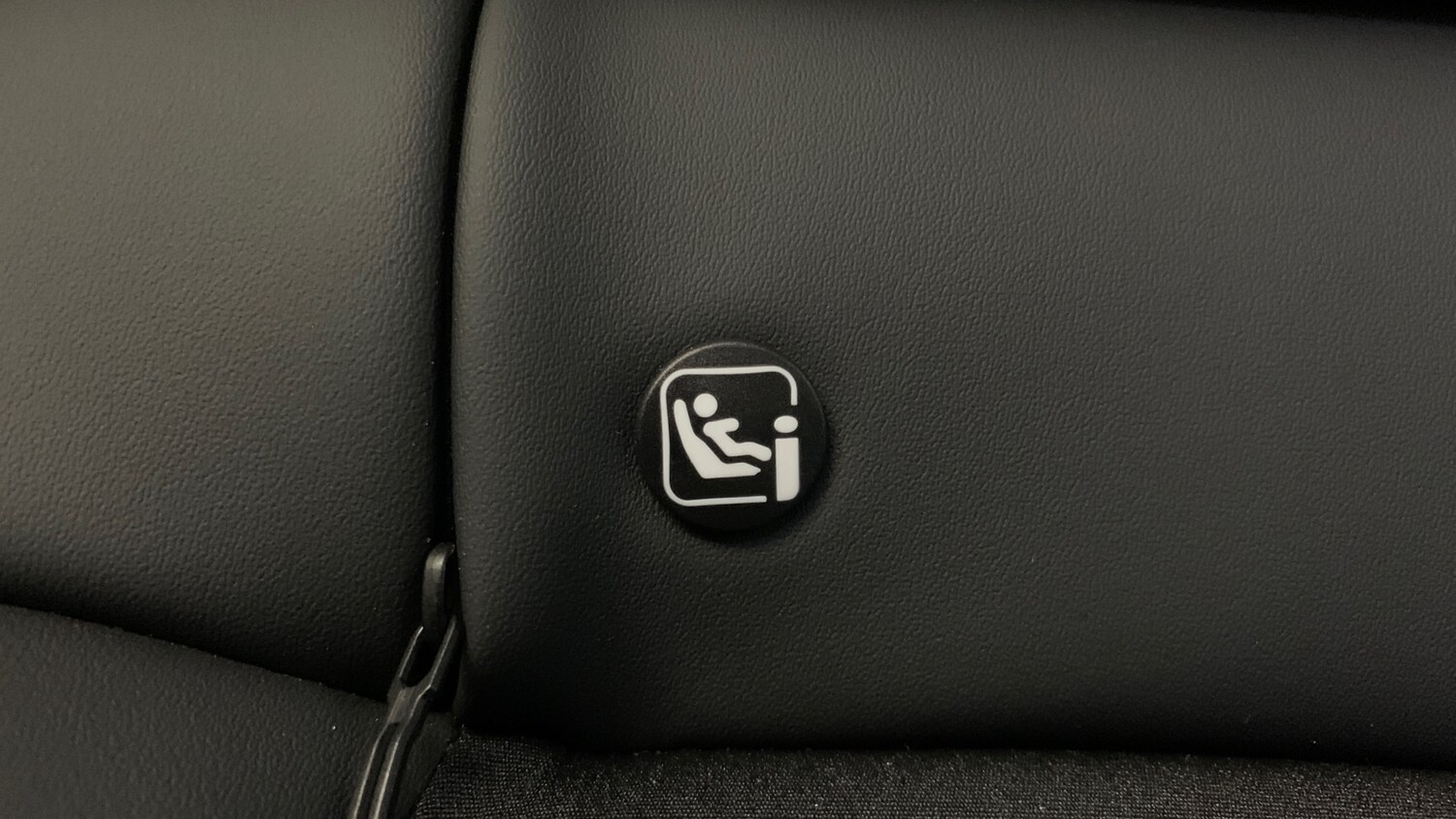 Used Peugeot 308 2025 for sale - 77525619: Photo 47