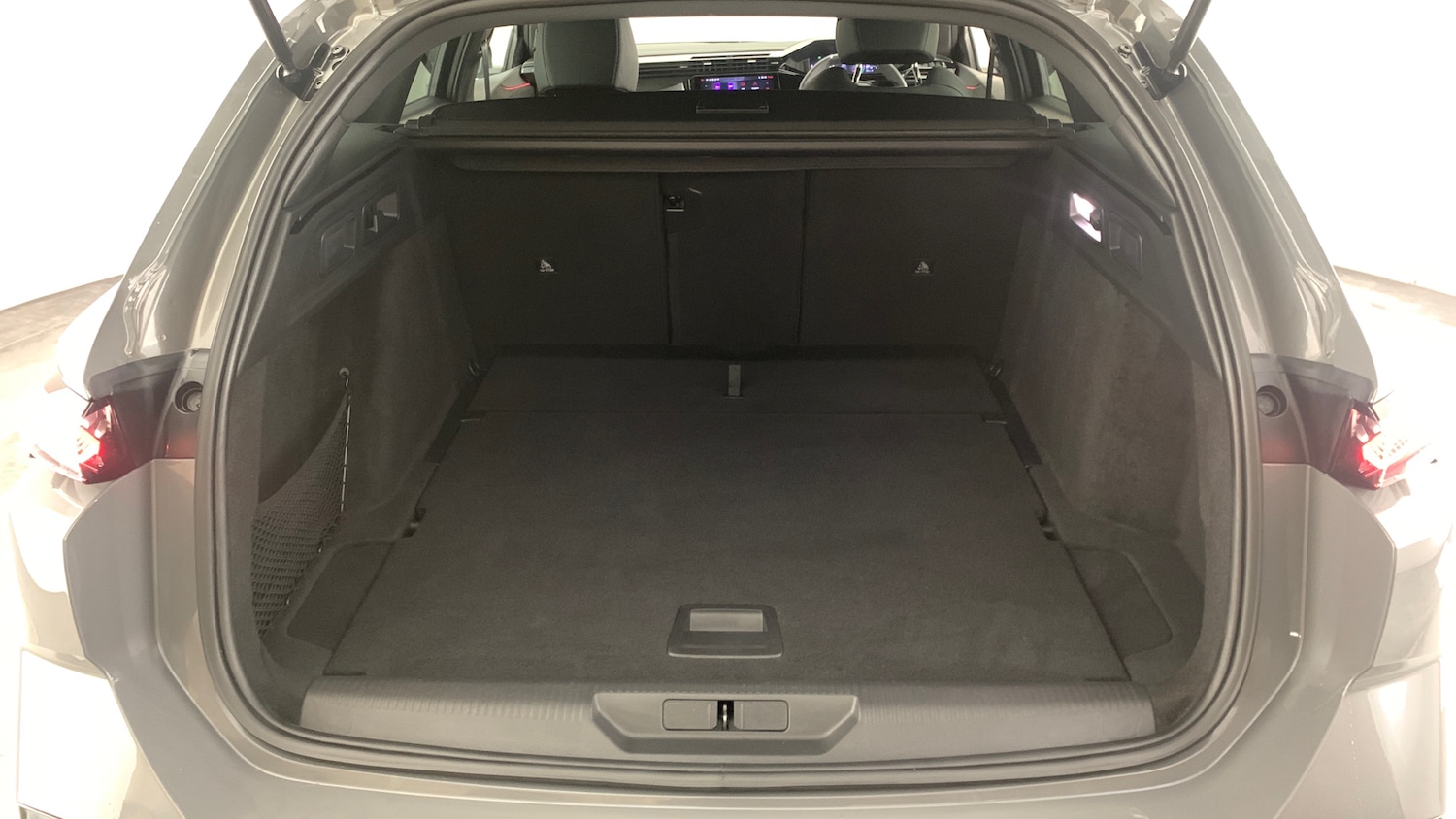 Used Peugeot 308 2025 for sale - 77525619: Photo 5