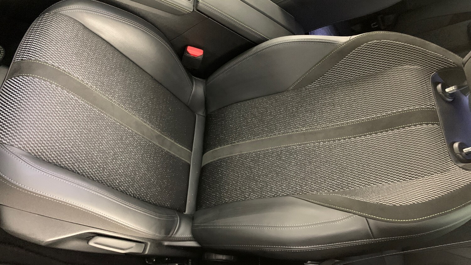 Used Peugeot 308 2025 for sale - 77525619: Photo 51