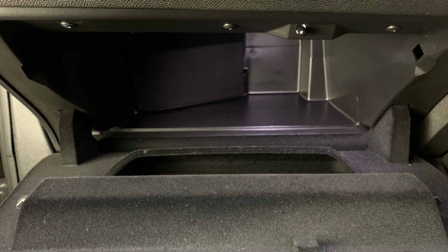 Used Peugeot 308 2025 for sale - 77525619: Photo 52