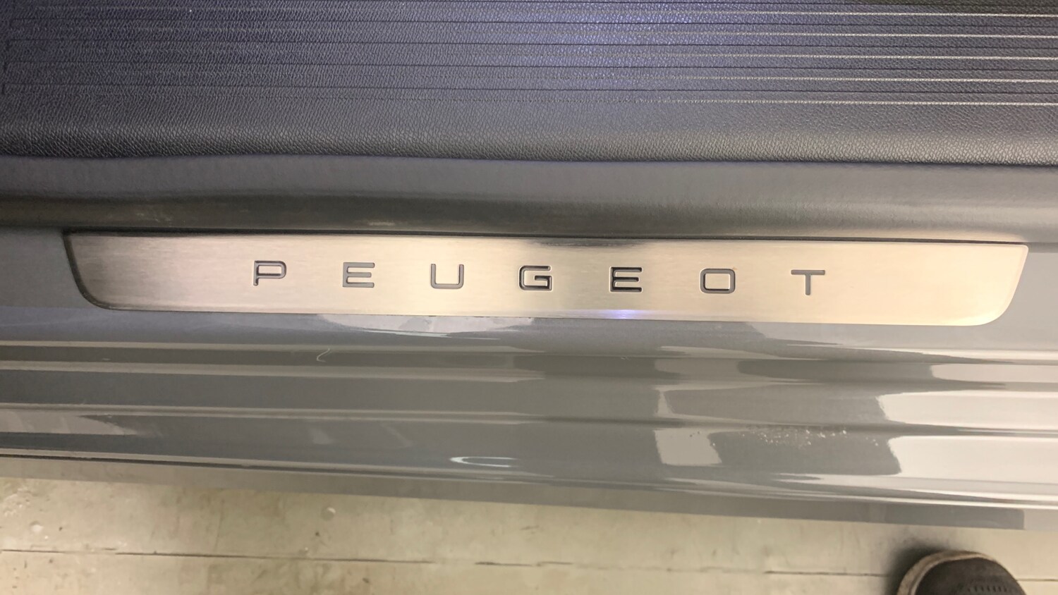 Used Peugeot 308 2025 for sale - 77525619: Photo 53