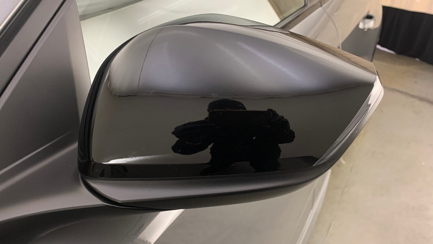 Used Peugeot 308 2025 for sale - 77525619: Photo 54