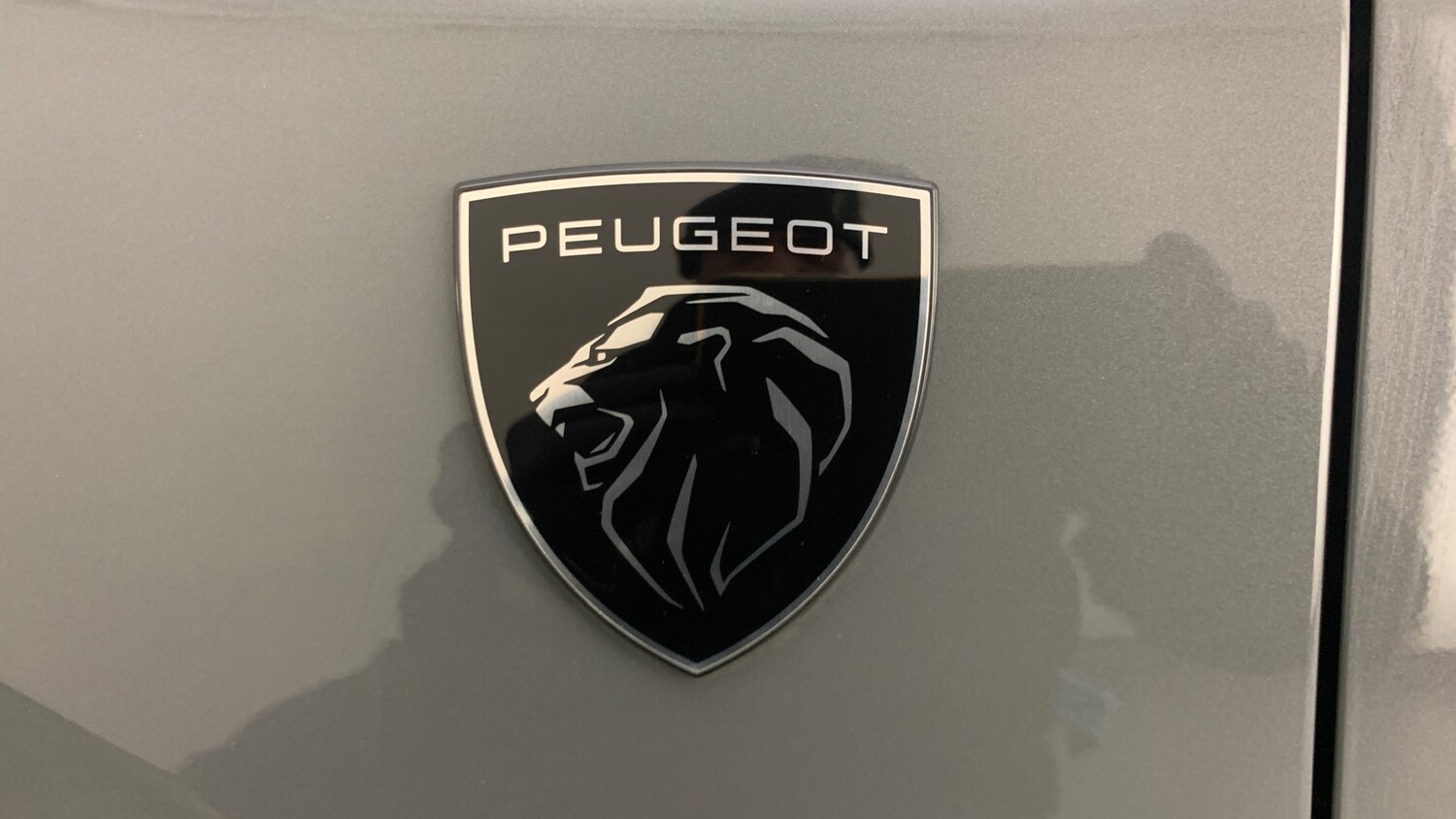 Used Peugeot 308 2025 for sale - 77525619: Photo 55