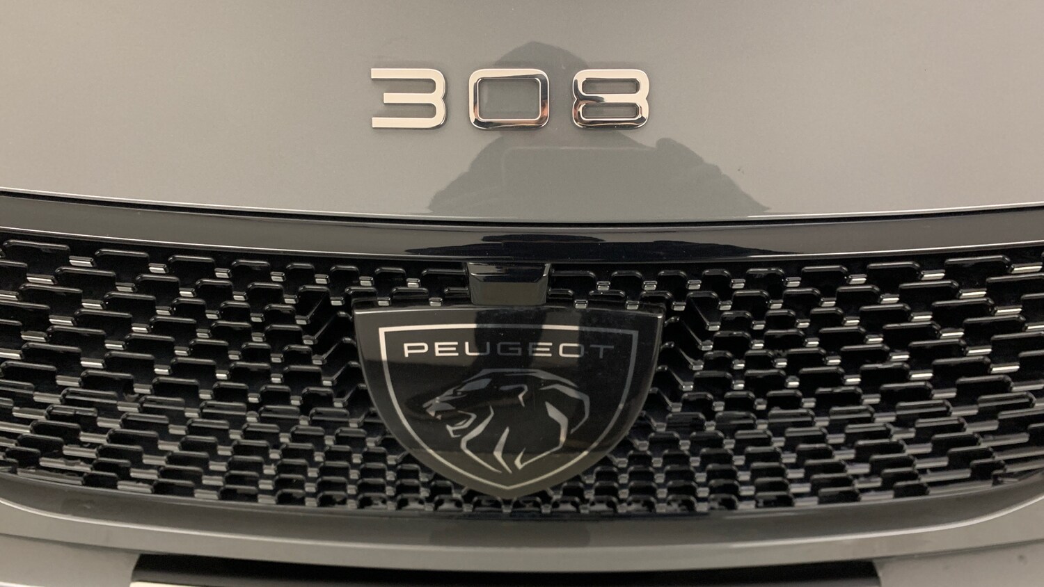 Used Peugeot 308 2025 for sale - 77525619: Photo 57