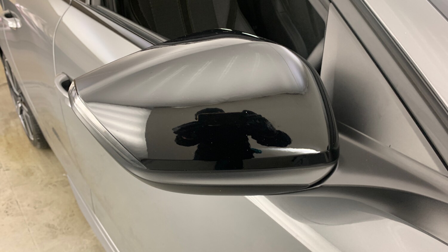 Used Peugeot 308 2025 for sale - 77525619: Photo 59