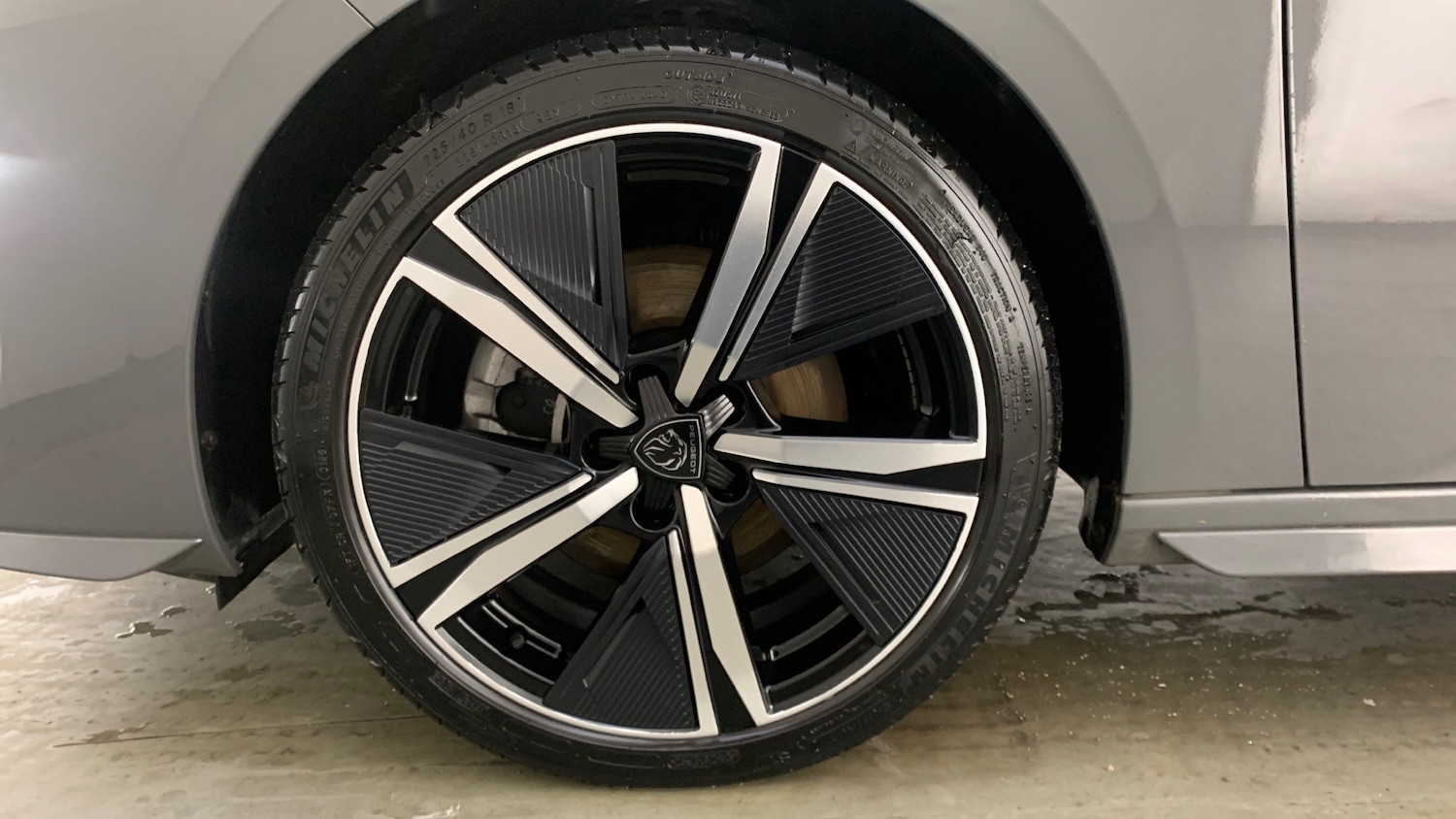 Used Peugeot 308 2025 for sale - 77525619: Photo 6