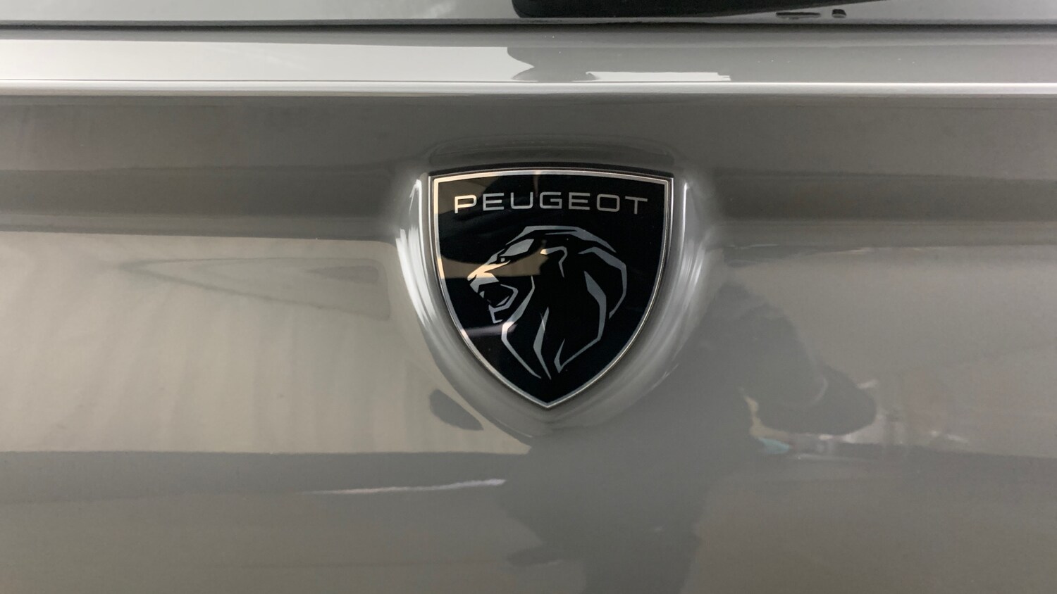 Used Peugeot 308 2025 for sale - 77525619: Photo 61