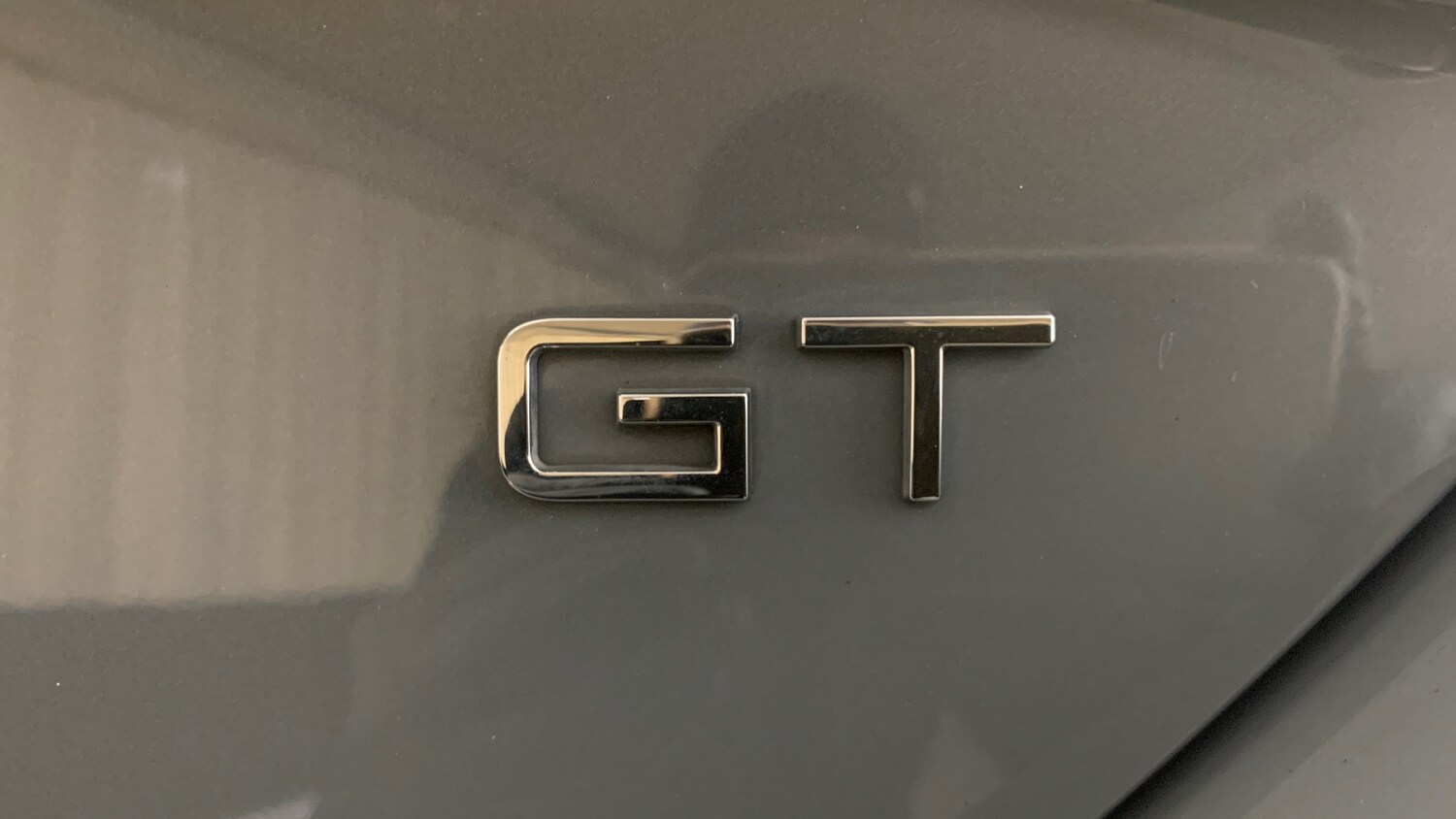 Used Peugeot 308 2025 for sale - 77525619: Photo 64