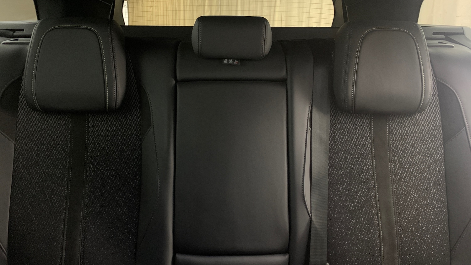 Used Peugeot 308 2025 for sale - 77525619: Photo 8