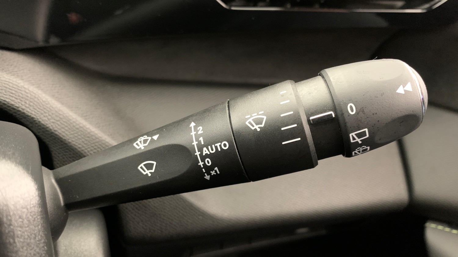 Used Peugeot 308 2025 for sale - 78035721: Photo 17