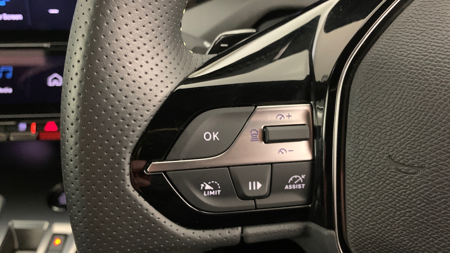 Used Peugeot 308 2025 for sale - 78035721: Photo 18