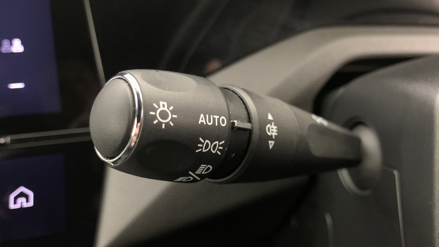 Used Peugeot 308 2025 for sale - 78035721: Photo 19