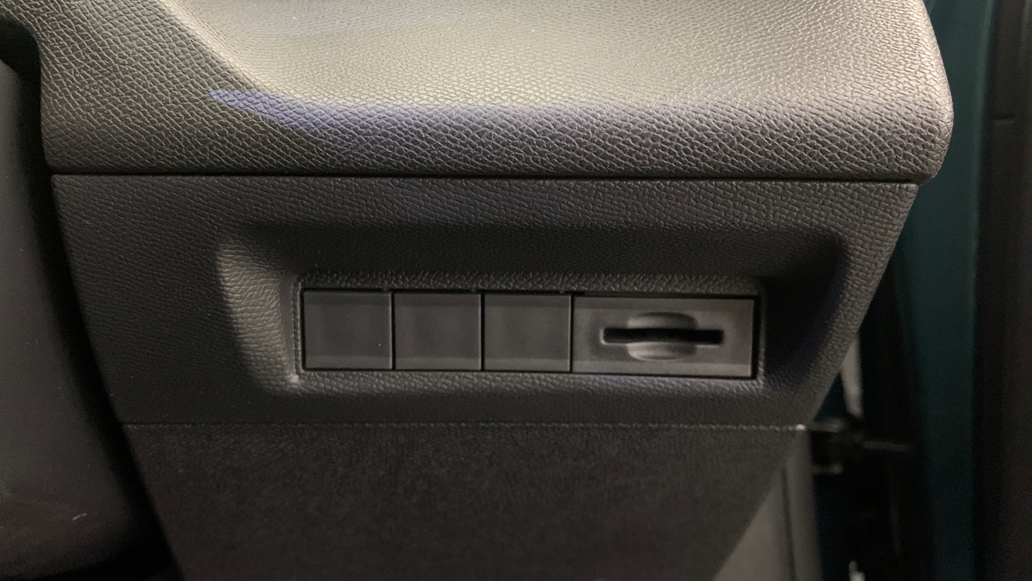 Used Peugeot 308 2025 for sale - 78035721: Photo 22