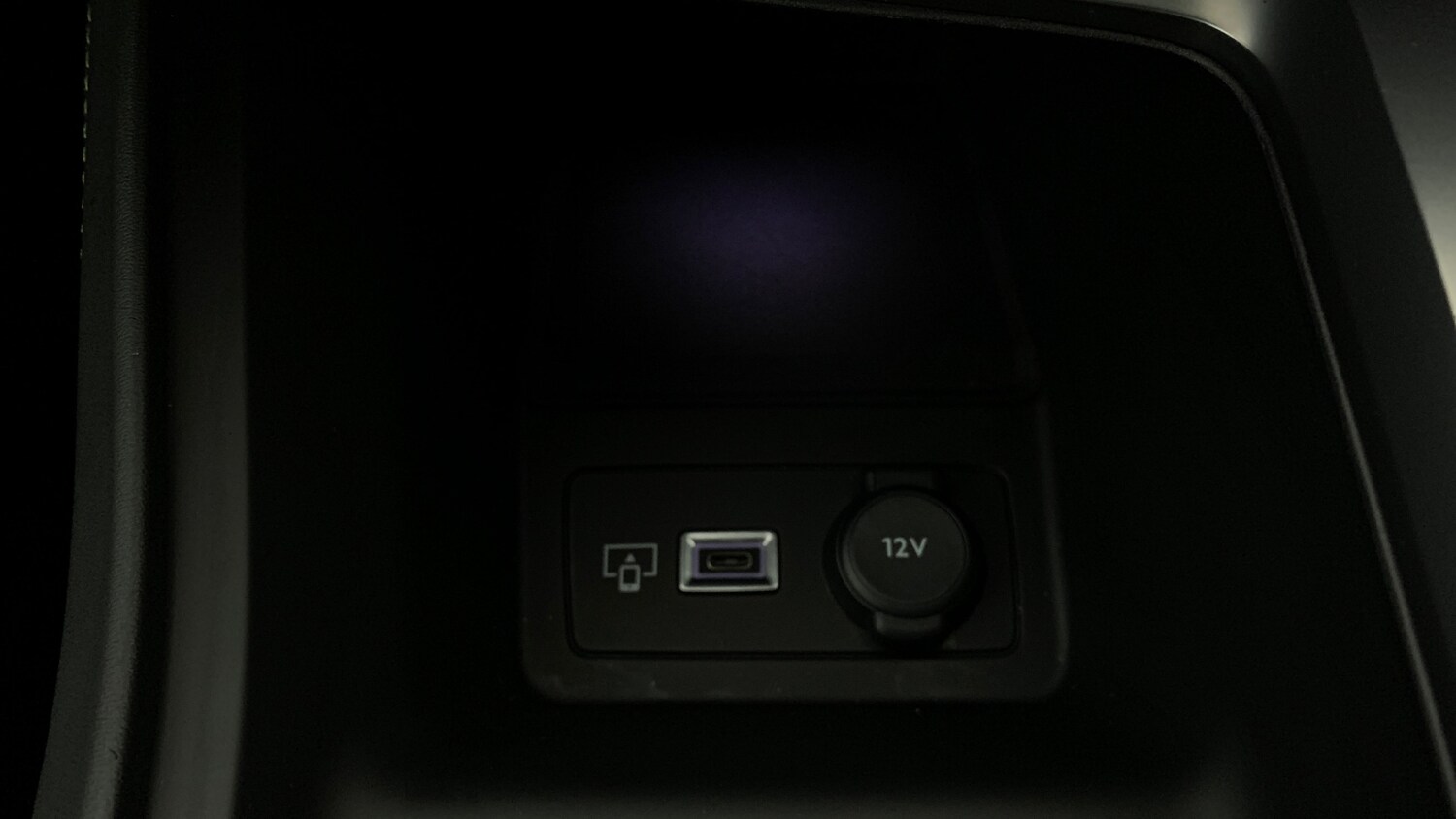 Used Peugeot 308 2025 for sale - 78035721: Photo 27