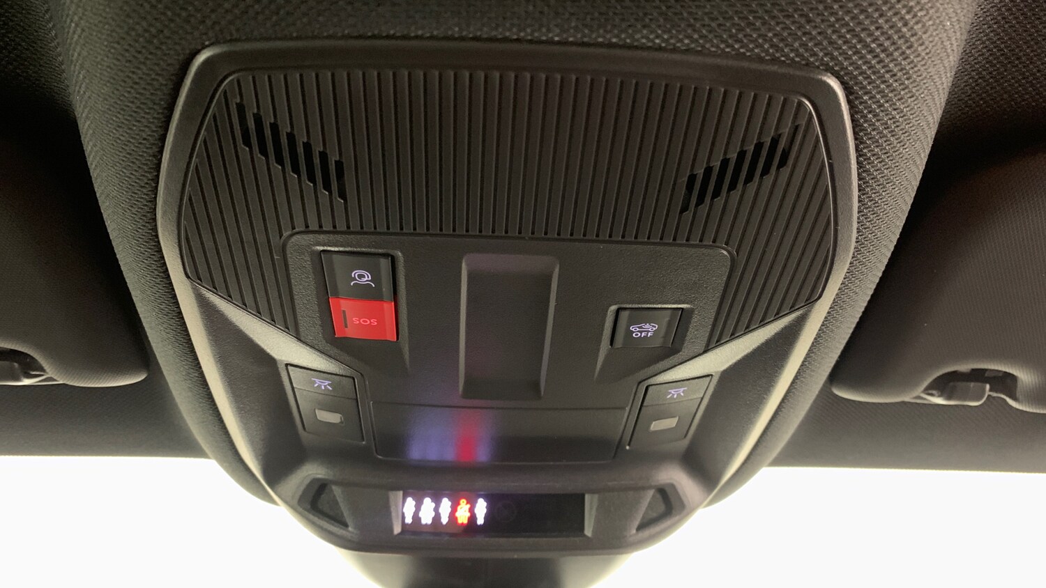 Used Peugeot 308 2025 for sale - 78035721: Photo 28