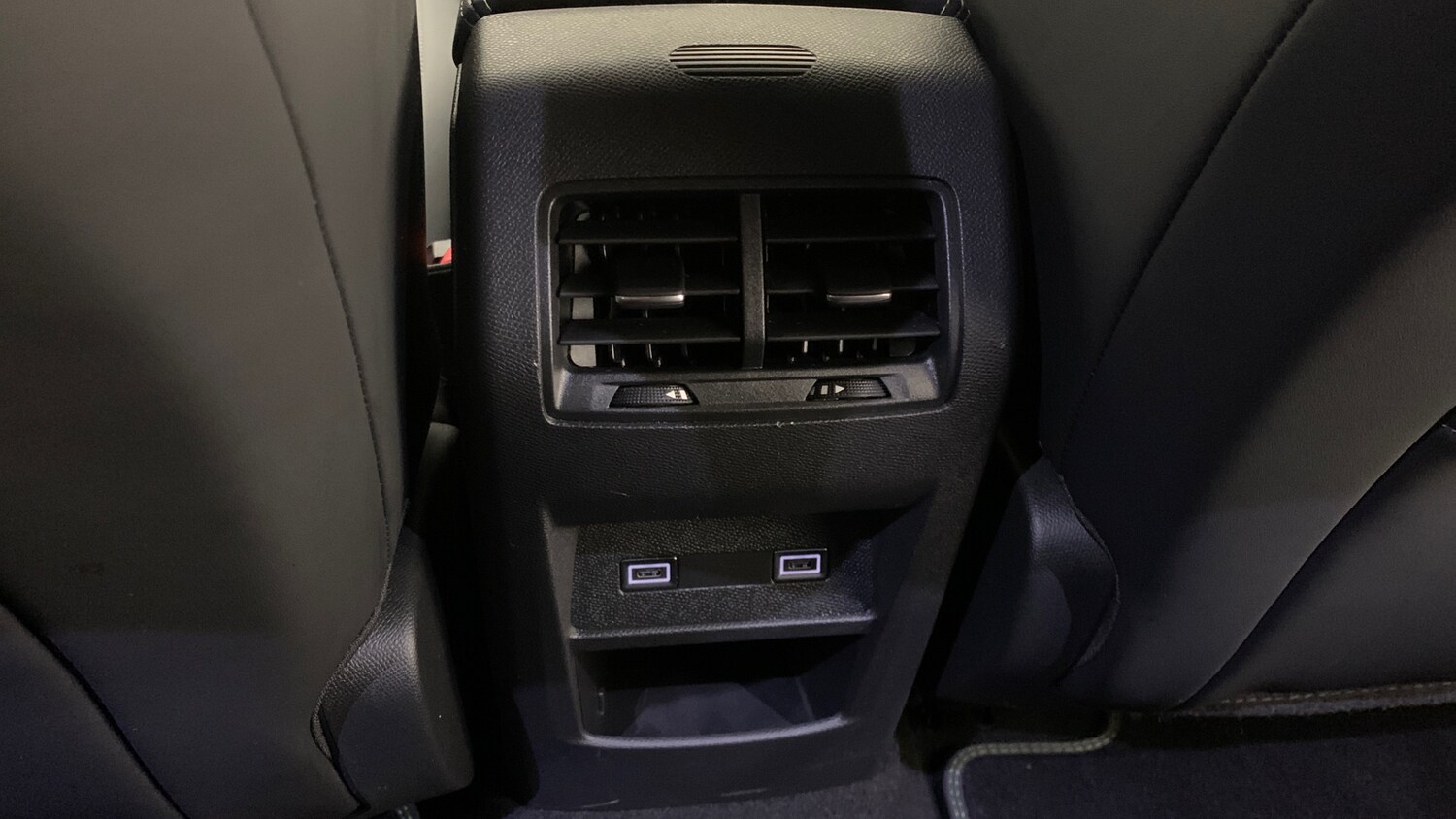 Used Peugeot 308 2025 for sale - 78035721: Photo 29