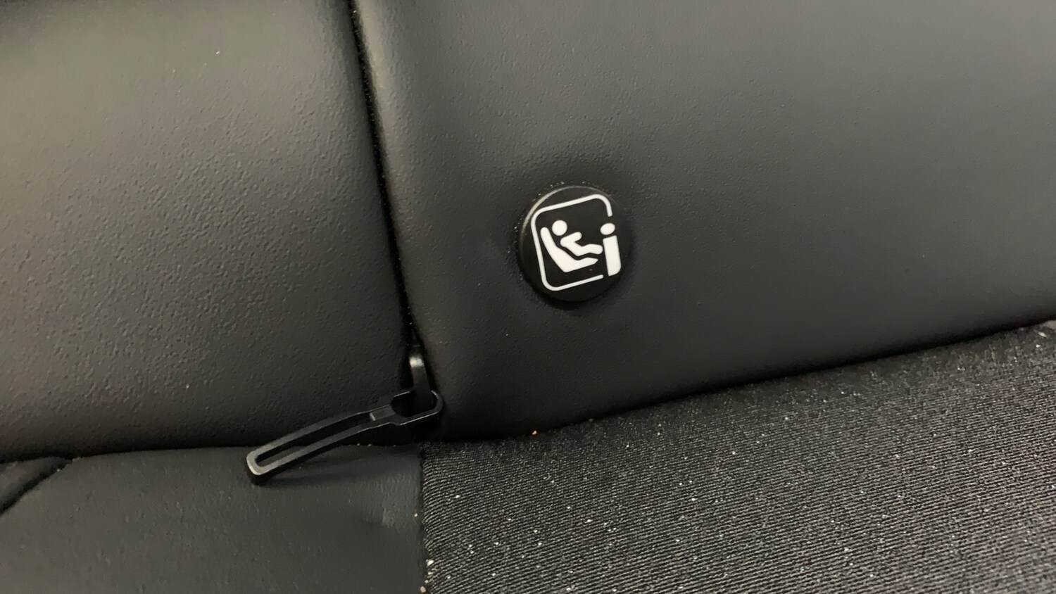 Used Peugeot 308 2025 for sale - 78035721: Photo 30