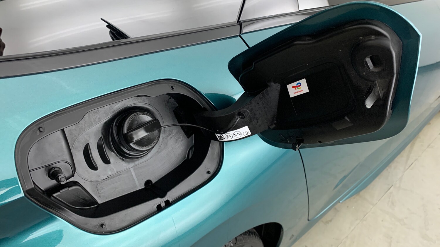 Used Peugeot 308 2025 for sale - 78035721: Photo 31