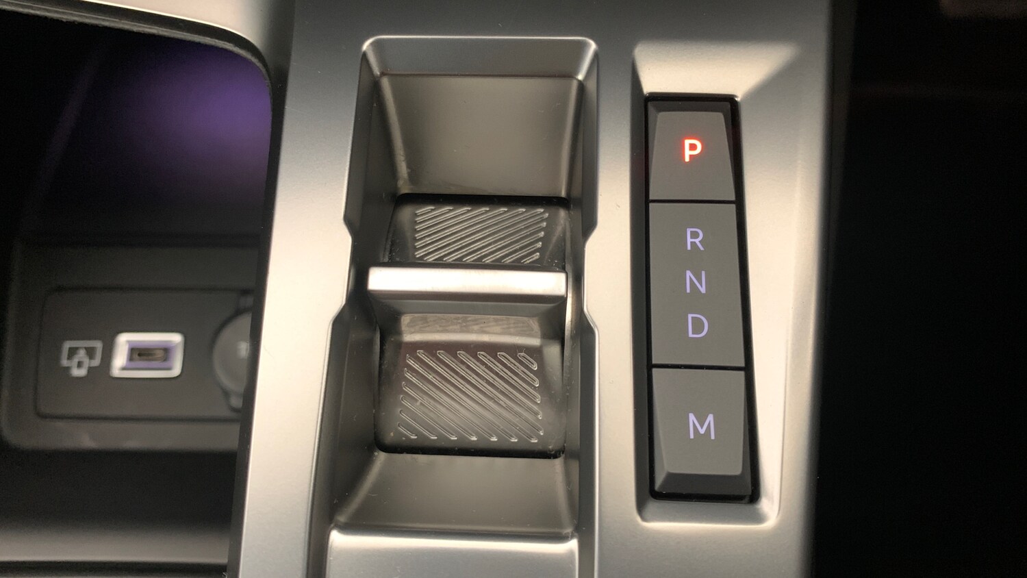 Used Peugeot 308 2025 for sale - 78035721: Photo 35