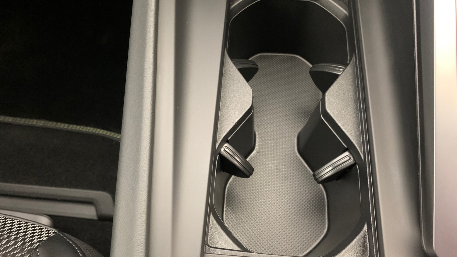 Used Peugeot 308 2025 for sale - 78035721: Photo 36