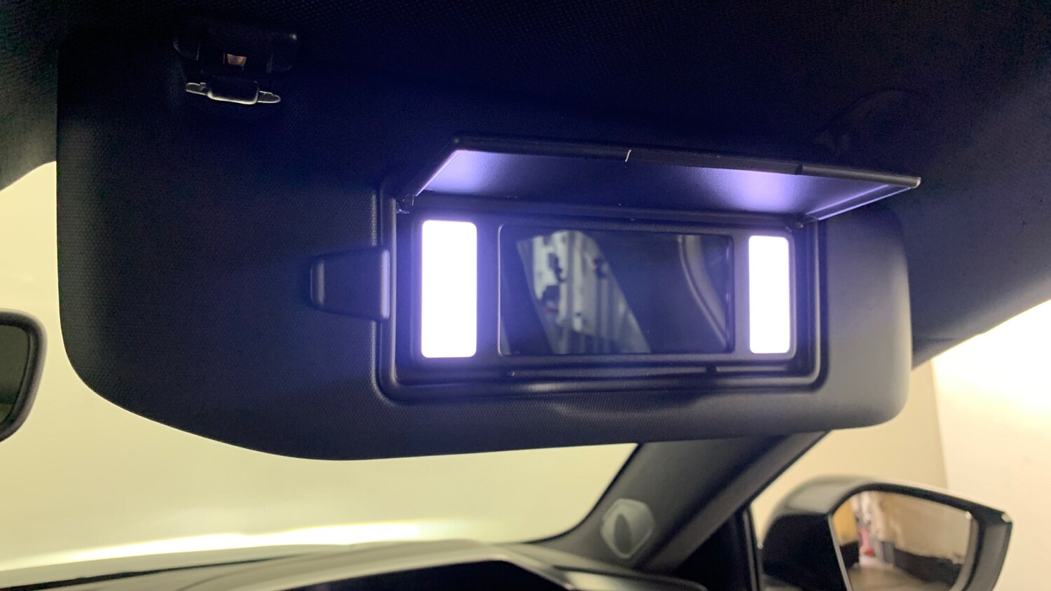 Used Peugeot 308 2025 for sale - 78035721: Photo 38