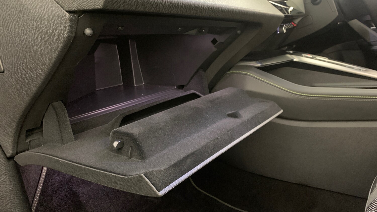 Used Peugeot 308 2025 for sale - 78035721: Photo 43