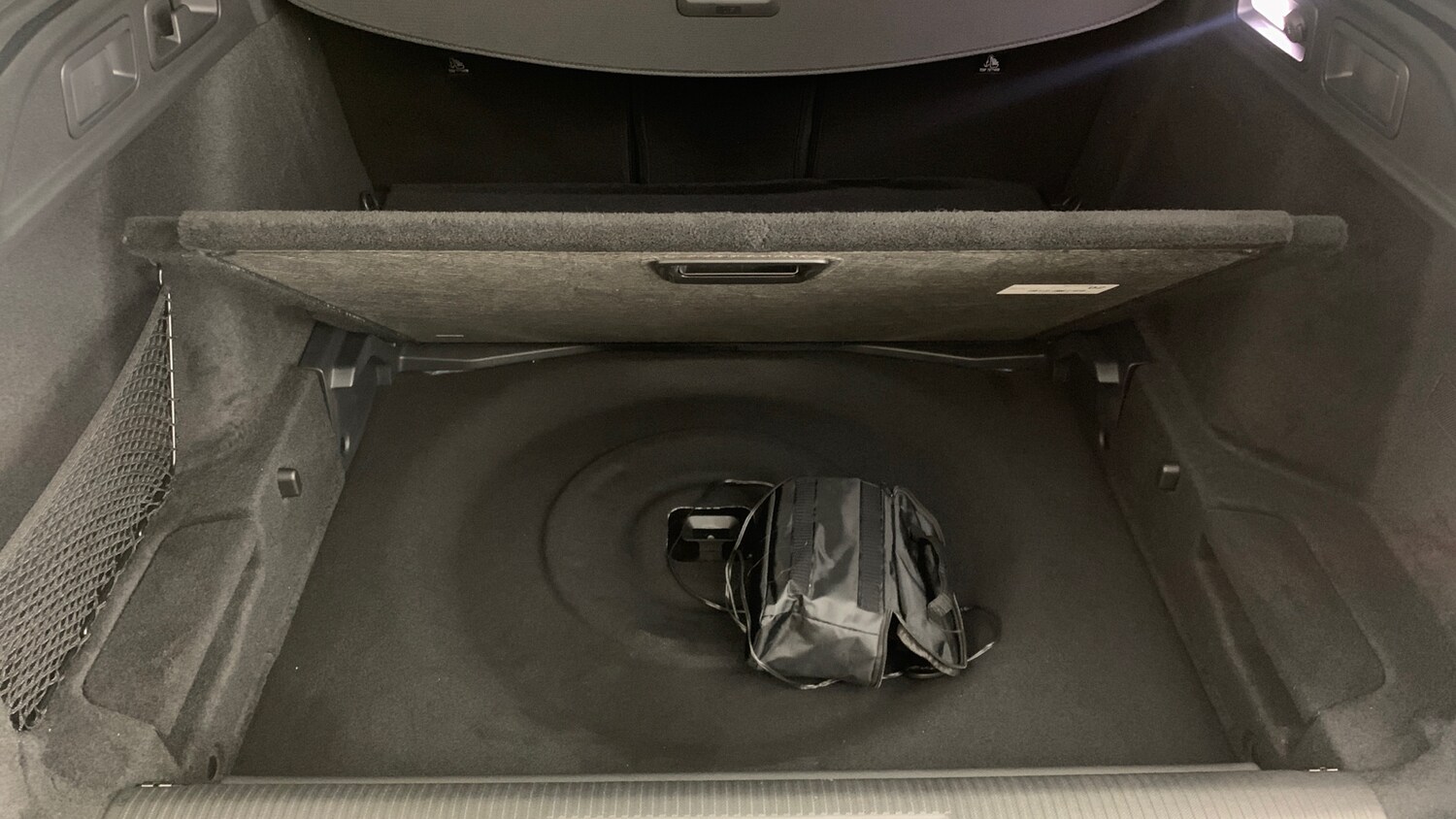 Used Peugeot 308 2025 for sale - 78035721: Photo 44