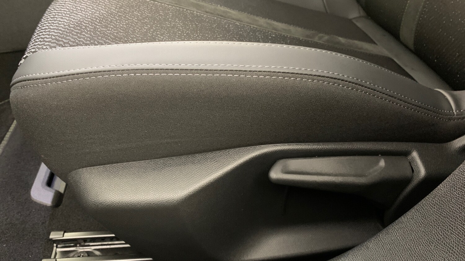 Used Peugeot 308 2025 for sale - 78035721: Photo 45