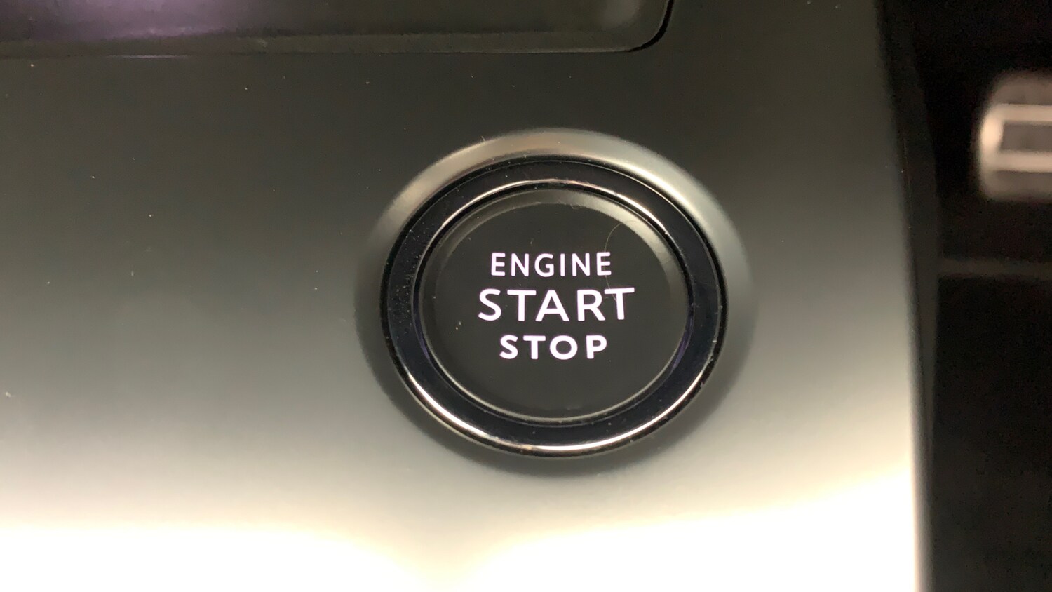 Used Peugeot 308 2025 for sale - 78035721: Photo 48