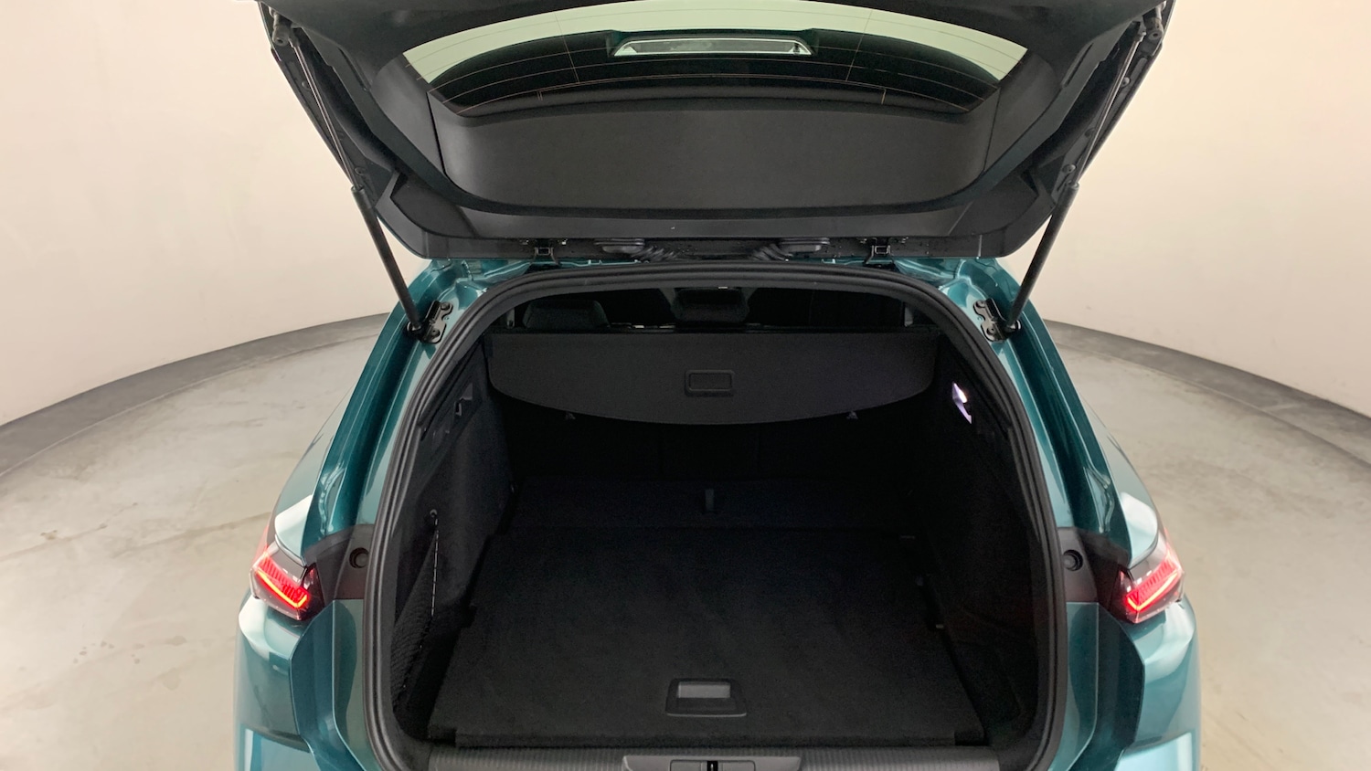 Used Peugeot 308 2025 for sale - 78035721: Photo 5