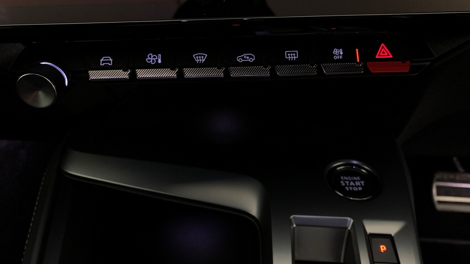 Used Peugeot 308 2025 for sale - 78035721: Photo 55