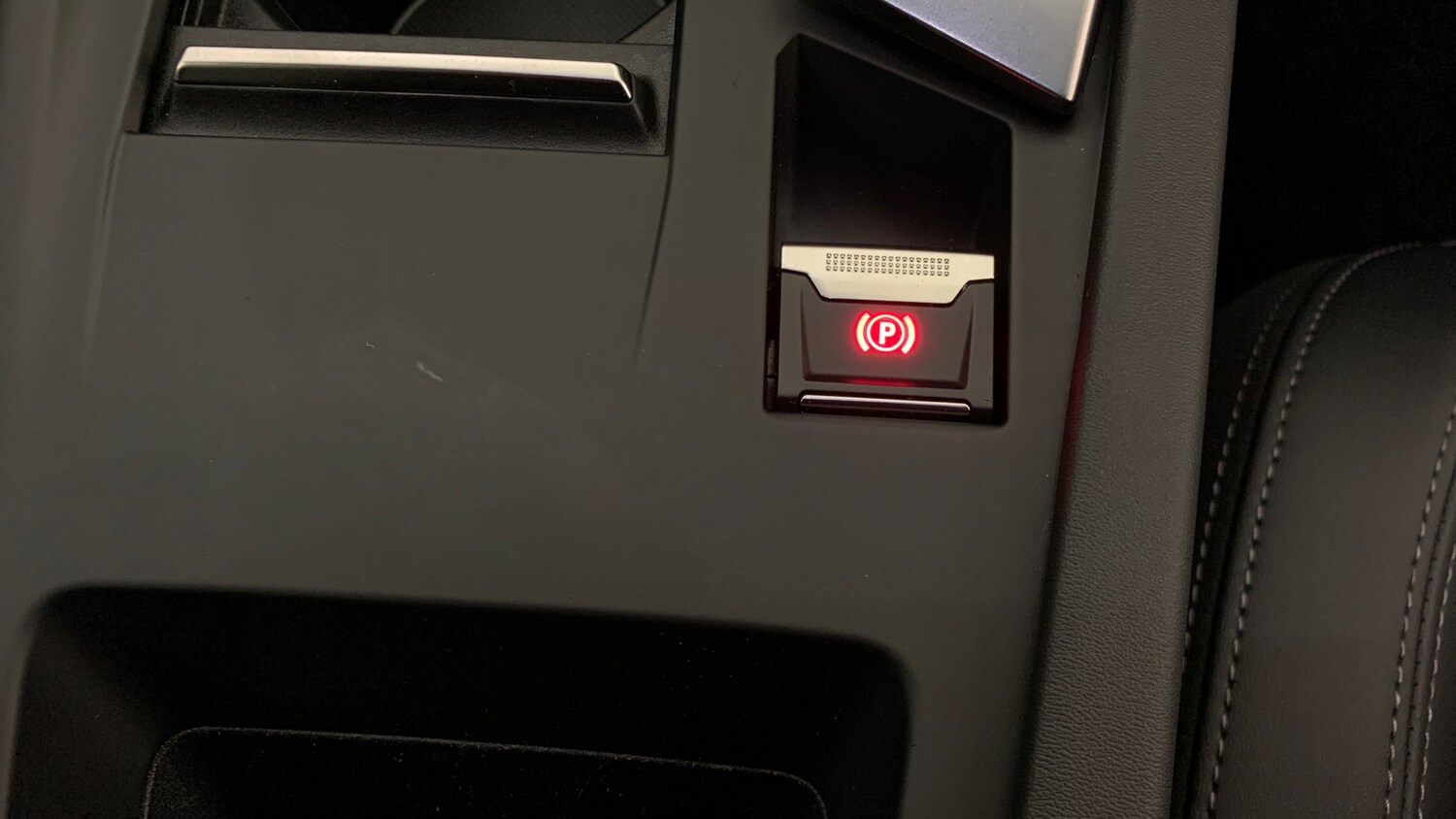 Used Peugeot 308 2025 for sale - 78035721: Photo 56