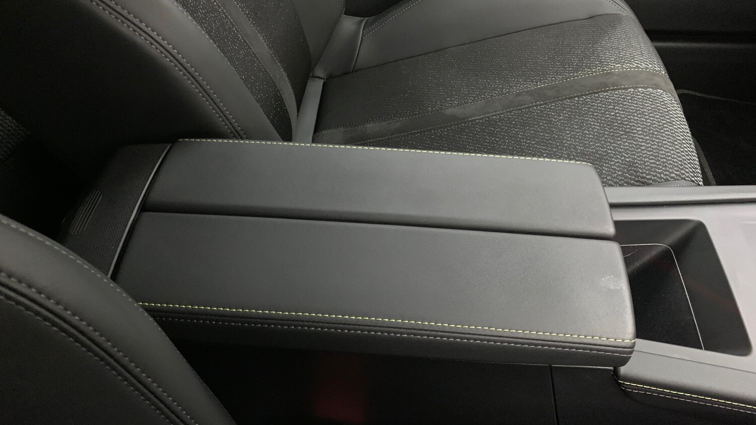 Used Peugeot 308 2025 for sale - 78035721: Photo 57