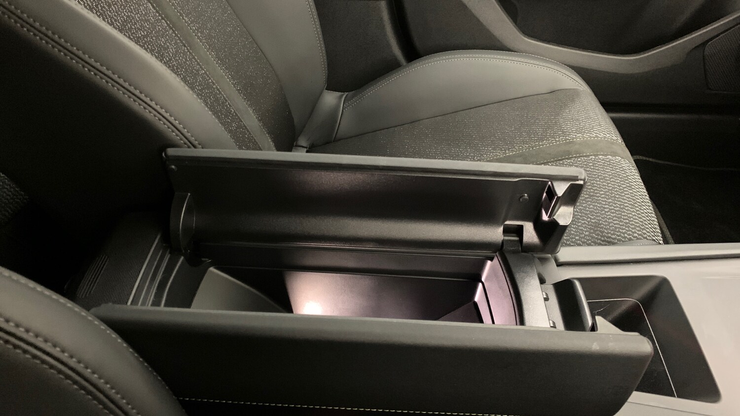 Used Peugeot 308 2025 for sale - 78035721: Photo 58