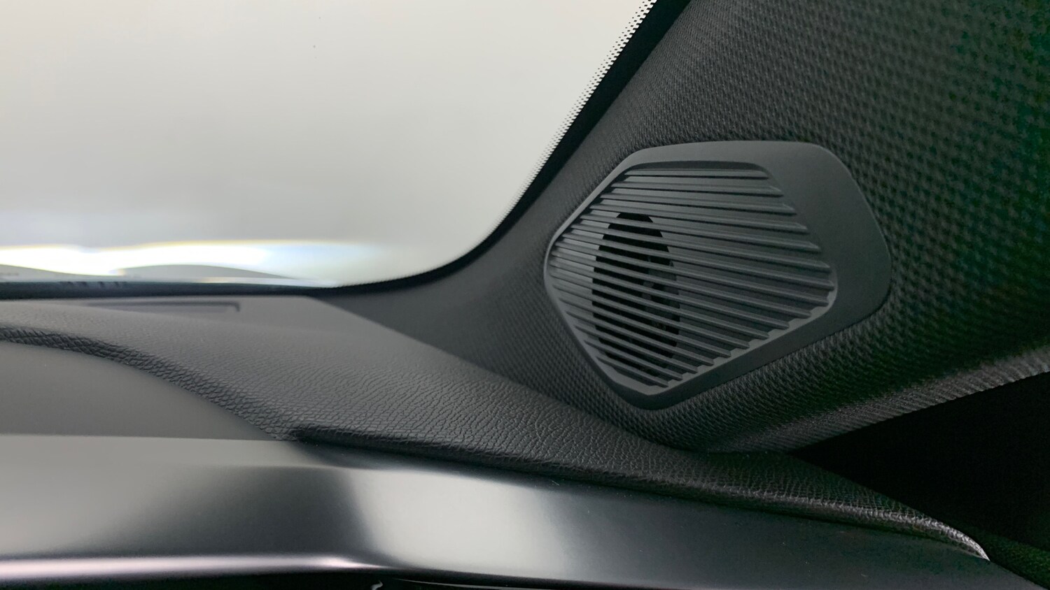 Used Peugeot 308 2025 for sale - 78035721: Photo 59